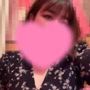 ヒメ日記 2025/09/10 16:04 投稿 ゆら もしも清楚な20、30代の妻とキスイキできたら横浜店