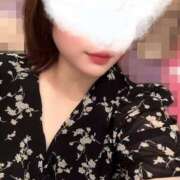 ヒメ日記 2025/09/14 16:24 投稿 ゆら もしも清楚な20、30代の妻とキスイキできたら横浜店