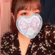 ヒメ日記 2025/09/17 16:44 投稿 ゆら もしも清楚な20、30代の妻とキスイキできたら横浜店