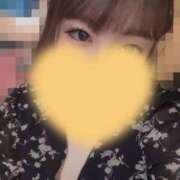 ヒメ日記 2025/09/22 14:44 投稿 ゆら もしも清楚な20、30代の妻とキスイキできたら横浜店