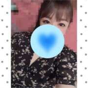 ヒメ日記 2025/09/24 14:34 投稿 ゆら もしも清楚な20、30代の妻とキスイキできたら横浜店