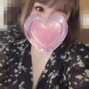 ヒメ日記 2025/09/25 16:44 投稿 ゆら もしも清楚な20、30代の妻とキスイキできたら横浜店