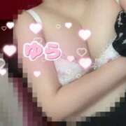 ヒメ日記 2025/09/27 14:44 投稿 ゆら もしも清楚な20、30代の妻とキスイキできたら横浜店