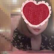 ヒメ日記 2025/10/20 15:54 投稿 ゆら もしも清楚な20、30代の妻とキスイキできたら横浜店