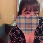 ヒメ日記 2025/10/24 14:55 投稿 ゆら もしも清楚な20、30代の妻とキスイキできたら横浜店