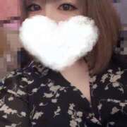 ヒメ日記 2025/10/28 15:24 投稿 ゆら もしも清楚な20、30代の妻とキスイキできたら横浜店