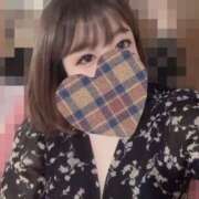 ヒメ日記 2025/10/30 15:34 投稿 ゆら もしも清楚な20、30代の妻とキスイキできたら横浜店