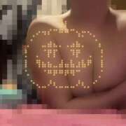 ヒメ日記 2025/10/31 13:24 投稿 ゆら もしも清楚な20、30代の妻とキスイキできたら横浜店