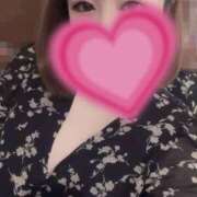 ヒメ日記 2025/11/05 15:37 投稿 ゆら もしも清楚な20、30代の妻とキスイキできたら横浜店