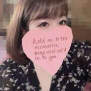 ヒメ日記 2025/11/10 16:34 投稿 ゆら もしも清楚な20、30代の妻とキスイキできたら横浜店