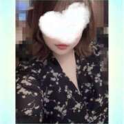 ヒメ日記 2025/11/13 15:54 投稿 ゆら もしも清楚な20、30代の妻とキスイキできたら横浜店