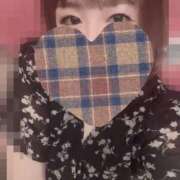 ヒメ日記 2025/12/03 16:24 投稿 ゆら もしも清楚な20、30代の妻とキスイキできたら横浜店