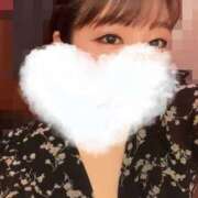 ゆら かさかさ乾燥 もしも清楚な20、30代の妻とキスイキできたら横浜店