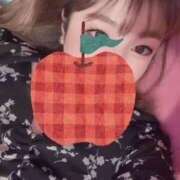 ヒメ日記 2025/12/19 15:10 投稿 ゆら もしも清楚な20、30代の妻とキスイキできたら横浜店