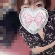 ゆら 冷え込み もしも清楚な20、30代の妻とキスイキできたら横浜店