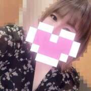 ゆら 今日が納めの人〜? もしも清楚な20、30代の妻とキスイキできたら横浜店