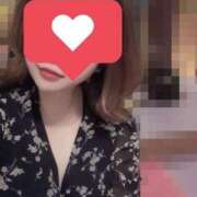 ヒメ日記 2026/01/13 17:14 投稿 ゆら もしも清楚な20、30代の妻とキスイキできたら横浜店