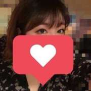 ヒメ日記 2026/01/26 15:44 投稿 ゆら もしも清楚な20、30代の妻とキスイキできたら横浜店