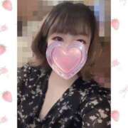 ゆら とうちゃく〜 もしも清楚な20、30代の妻とキスイキできたら横浜店