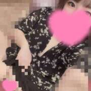 ゆら おひるから もしも清楚な20、30代の妻とキスイキできたら横浜店