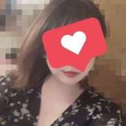 ヒメ日記 2026/02/28 16:23 投稿 ゆら もしも清楚な20、30代の妻とキスイキできたら横浜店