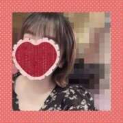 ヒメ日記 2026/03/02 16:23 投稿 ゆら もしも清楚な20、30代の妻とキスイキできたら横浜店