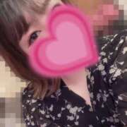 ゆら 早起き頑張った〜 もしも清楚な20、30代の妻とキスイキできたら横浜店