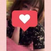 ヒメ日記 2026/04/01 14:43 投稿 ゆら もしも清楚な20、30代の妻とキスイキできたら横浜店