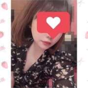 ゆら 今日まで! もしも清楚な20、30代の妻とキスイキできたら横浜店