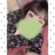 ヒメ日記 2026/06/27 15:53 投稿 ゆら もしも清楚な20、30代の妻とキスイキできたら横浜店