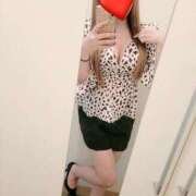 ヒメ日記 2025/01/08 19:28 投稿 渋川るみ 変態素人嬢ダダモーレ