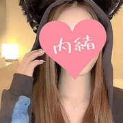 渋川るみ Aさん♡ 変態素人嬢ダダモーレ