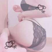 ヒメ日記 2025/02/05 03:02 投稿 らむ salad(サラダ)　仙台店