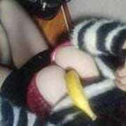 ヒメ日記 2025/03/27 01:02 投稿 らむ salad(サラダ)　仙台店