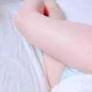 ヒメ日記 2025/04/23 06:12 投稿 らむ salad(サラダ)　仙台店