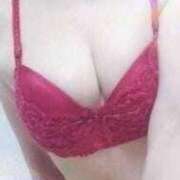 ヒメ日記 2025/05/15 02:32 投稿 らむ salad(サラダ)　仙台店