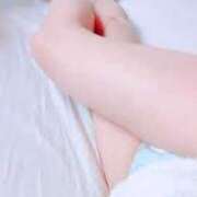 ヒメ日記 2025/06/27 06:12 投稿 らむ salad(サラダ)　仙台店