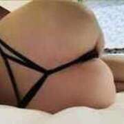 ヒメ日記 2025/07/02 01:03 投稿 らむ salad(サラダ)　仙台店