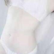 ヒメ日記 2025/08/01 01:20 投稿 らむ salad(サラダ)　仙台店