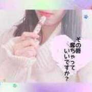 ヒメ日記 2025/08/22 02:25 投稿 らむ salad(サラダ)　仙台店