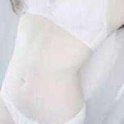 ヒメ日記 2025/08/28 01:52 投稿 らむ salad(サラダ)　仙台店