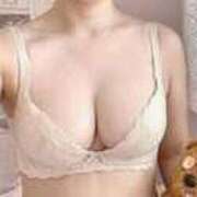 ヒメ日記 2025/09/10 23:32 投稿 らむ salad(サラダ)　仙台店