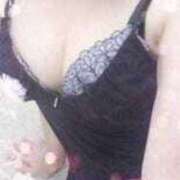 ヒメ日記 2025/10/09 06:13 投稿 らむ salad(サラダ)　仙台店