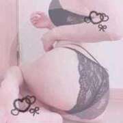 らむ 待機♡ salad(サラダ)　仙台店