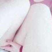 ヒメ日記 2025/12/26 01:12 投稿 らむ salad(サラダ)　仙台店