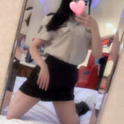 ヒメ日記 2024/12/19 19:47 投稿 三木谷みさ 変態素人嬢ダダモーレ