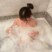 ヒメ日記 2025/05/28 16:04 投稿 三木谷みさ 変態素人嬢ダダモーレ