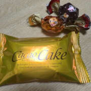 三木谷みさ 待ってます 変態素人嬢ダダモーレ