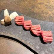 ヒメ日記 2025/12/10 17:01 投稿 三木谷みさ 変態素人嬢ダダモーレ