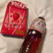 ヒメ日記 2026/03/04 16:56 投稿 三木谷みさ 変態素人嬢ダダモーレ